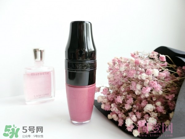 ��ޢҡҡȾ��Һ270 ��ޢҡҡȾ��Һ270�۶�ɳ��ɫ